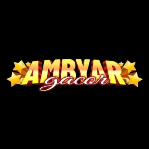 AMBYARGACOR - Teror Malam di Dunia Gelap