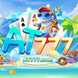 AT777 - Game MOBA Seru dan Mengasyikkan