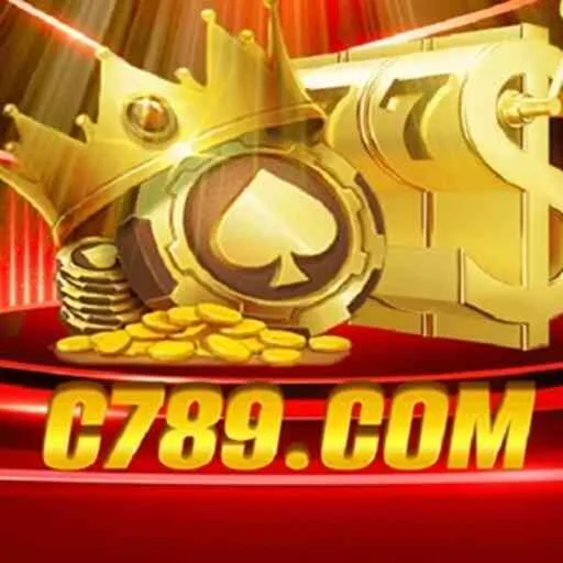 C789 - Balapan Seru dan Menantang