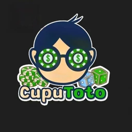 CUPUTOTO - Aplikasi Sportsbook Terbaik untuk Pengalaman Taruhan Anda