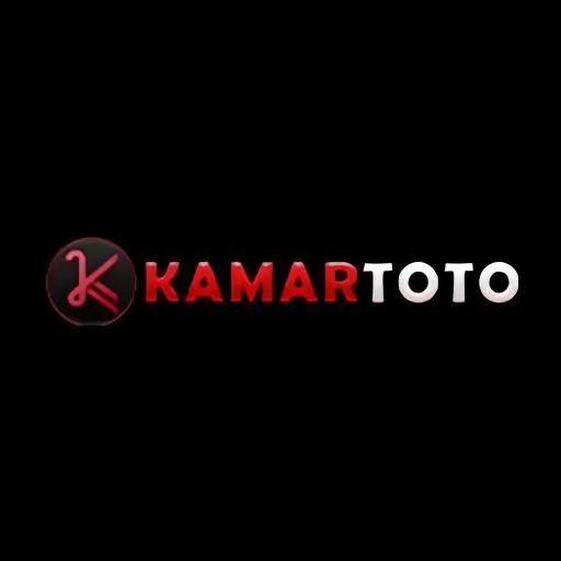 KAMARTOTO - Permainan Santai yang Seru dan Menyenangkan