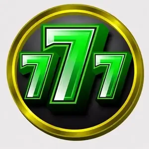 KASIR777 - Petualangan Seru dalam Dunia RPG