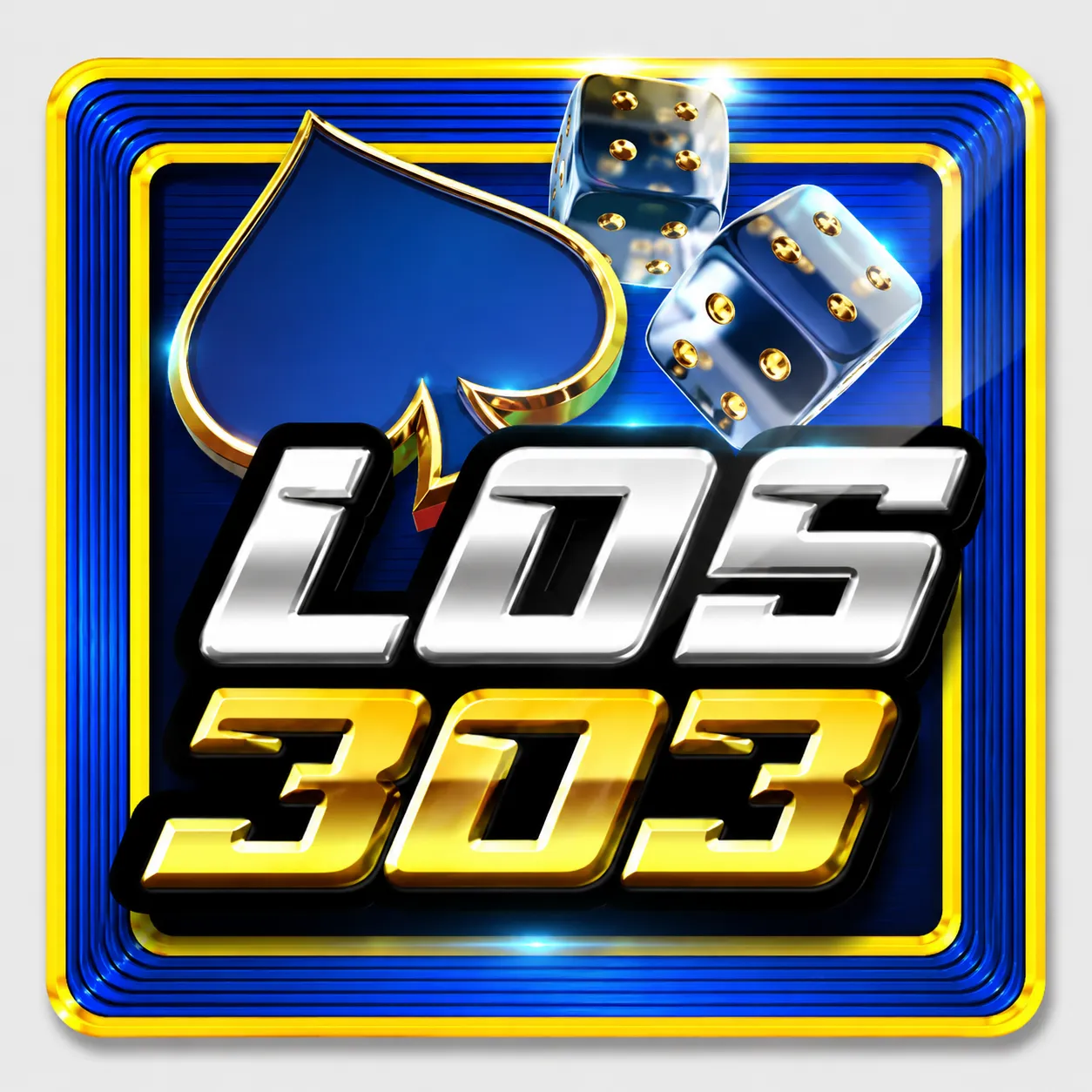LOS303 - Game TPS Terbaik untuk Pengalaman Aksi Sempurna