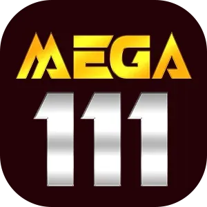 MEGA111 - Balapan Motor Terbaik di Ujung Jari Anda