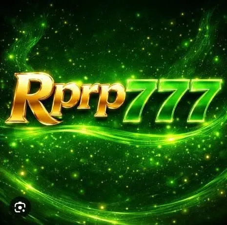 RPRP777 - Balapan Liar di Jalanan