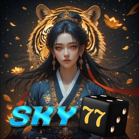 SKY77 - Strategi Menarik untuk Membangun Imperium Anda