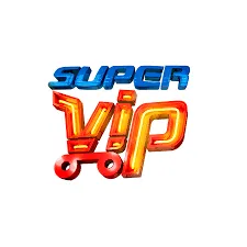 SUPERVIP - Game Balap Terbaik untuk Penggemar Kecepatan