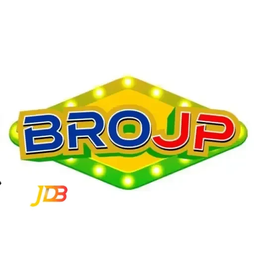 brojp — Aplikasi Hub Unduhan